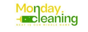 monday cleaning customer Reviews
