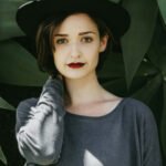 Big Cleaning company