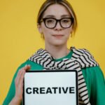 Big Cleaning company