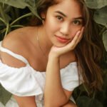 Big Cleaning company